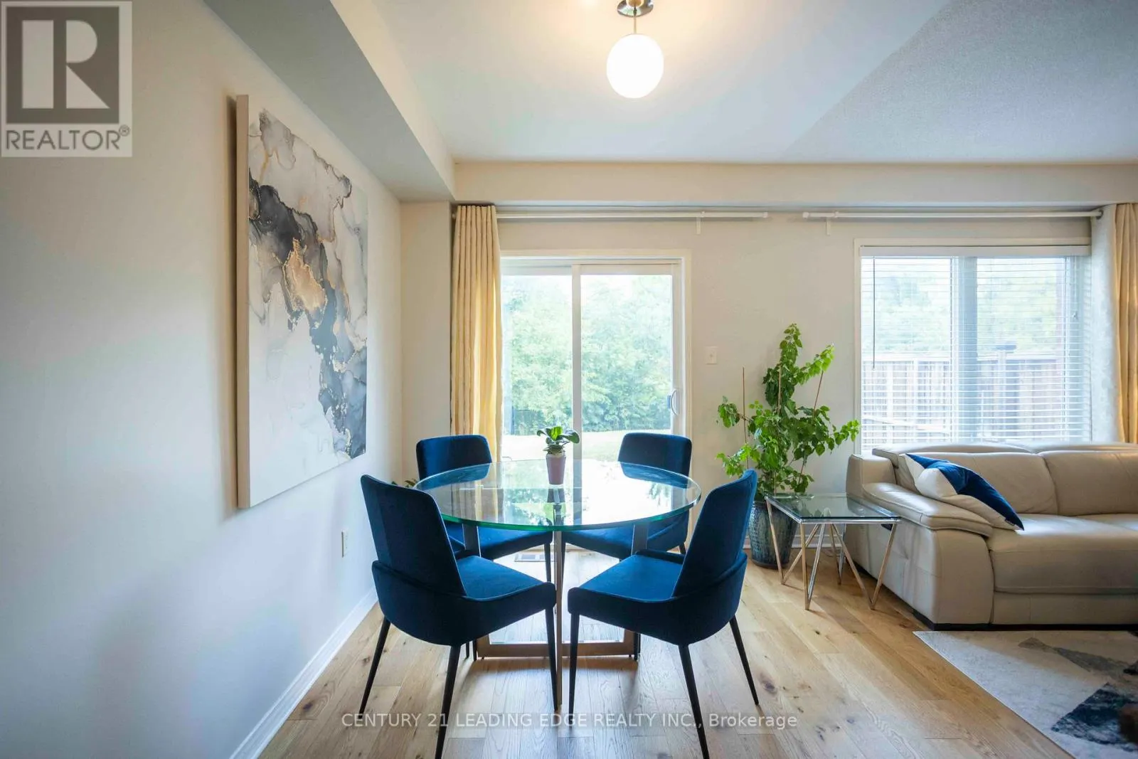 31 NW PASSAGE