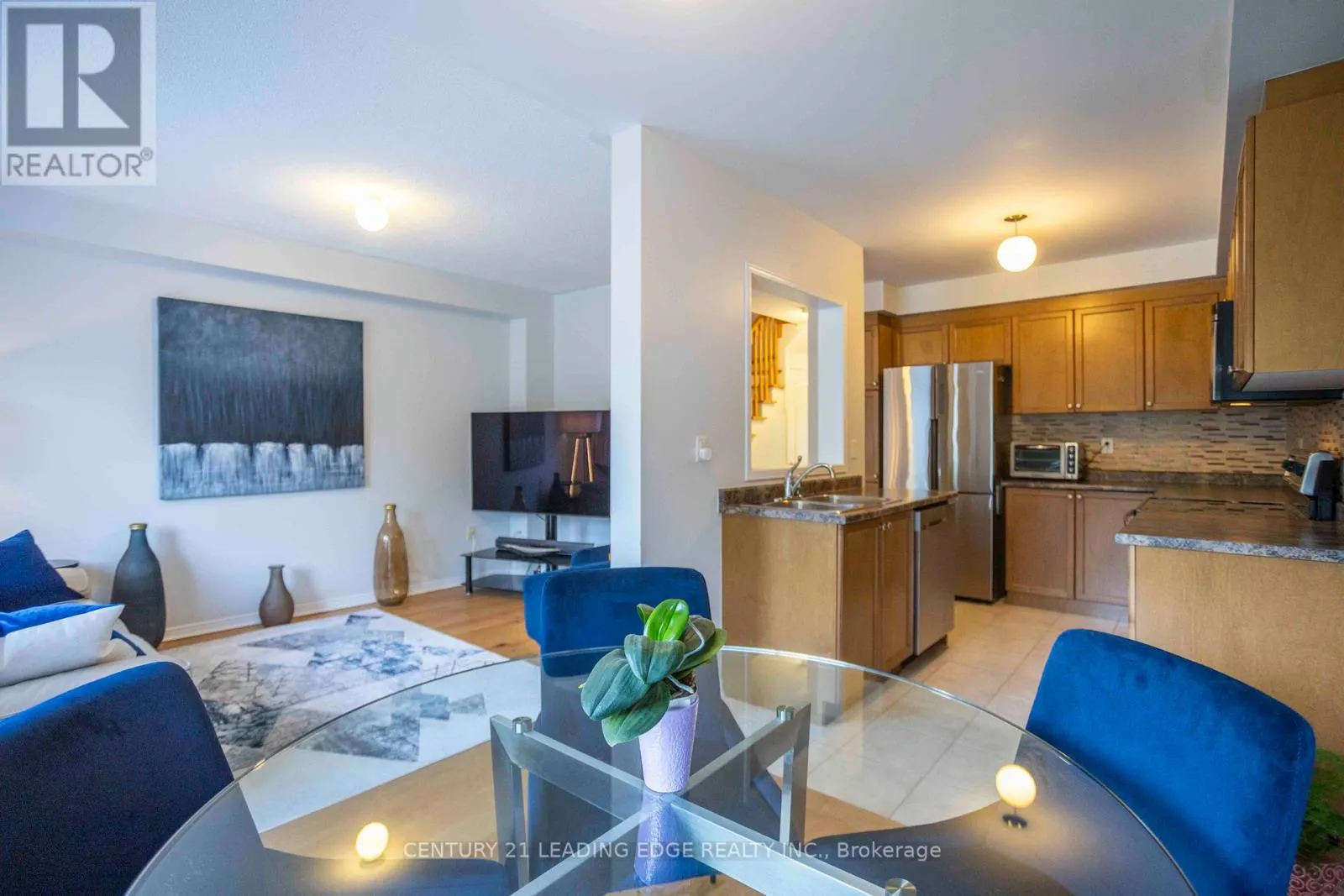 31 NW PASSAGE