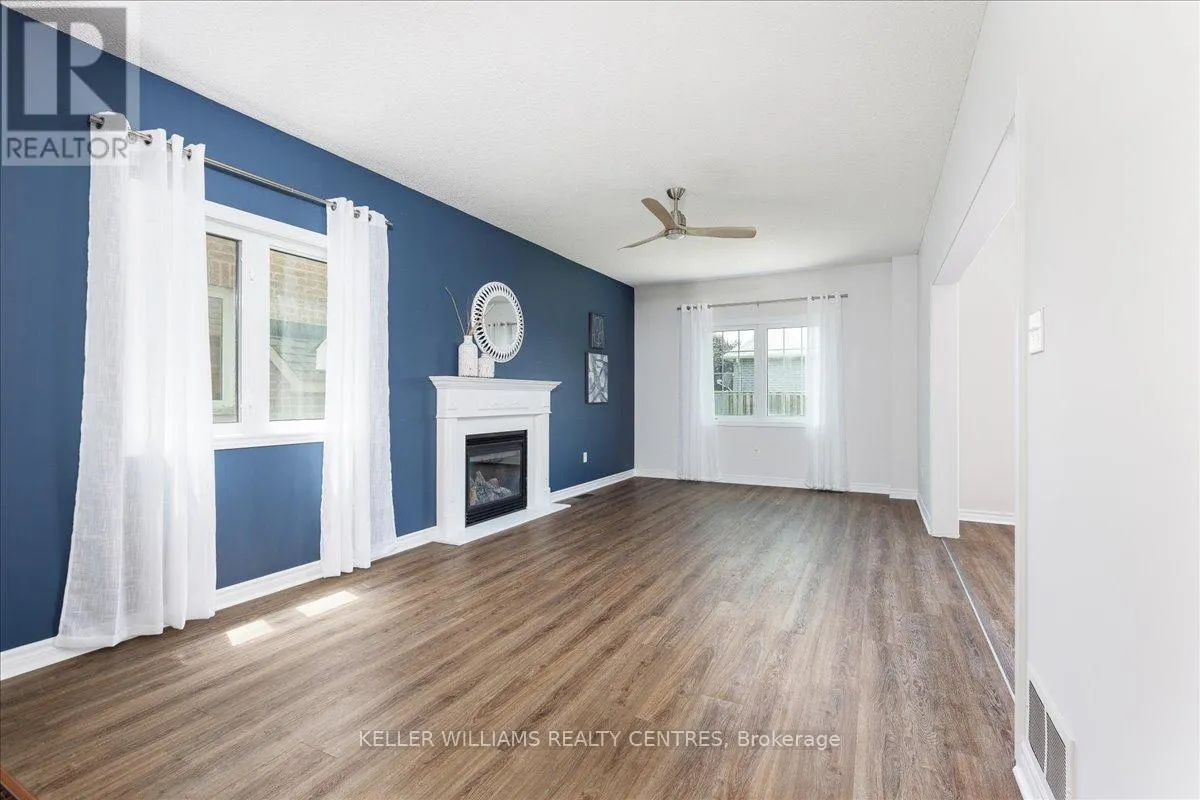 3 LAURELBANK CRESCENT