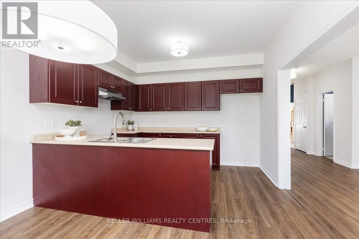 3 LAURELBANK CRESCENT