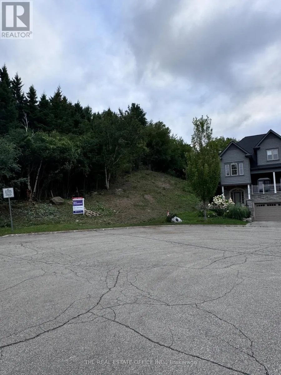 119 STEMMLE DRIVE