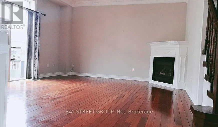 57 GAIL PARKS CRESCENT