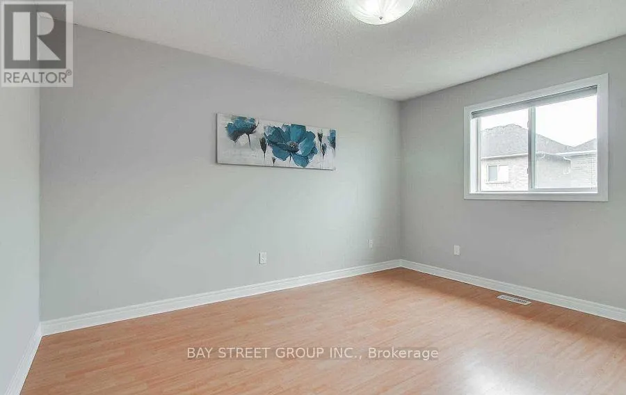 57 GAIL PARKS CRESCENT