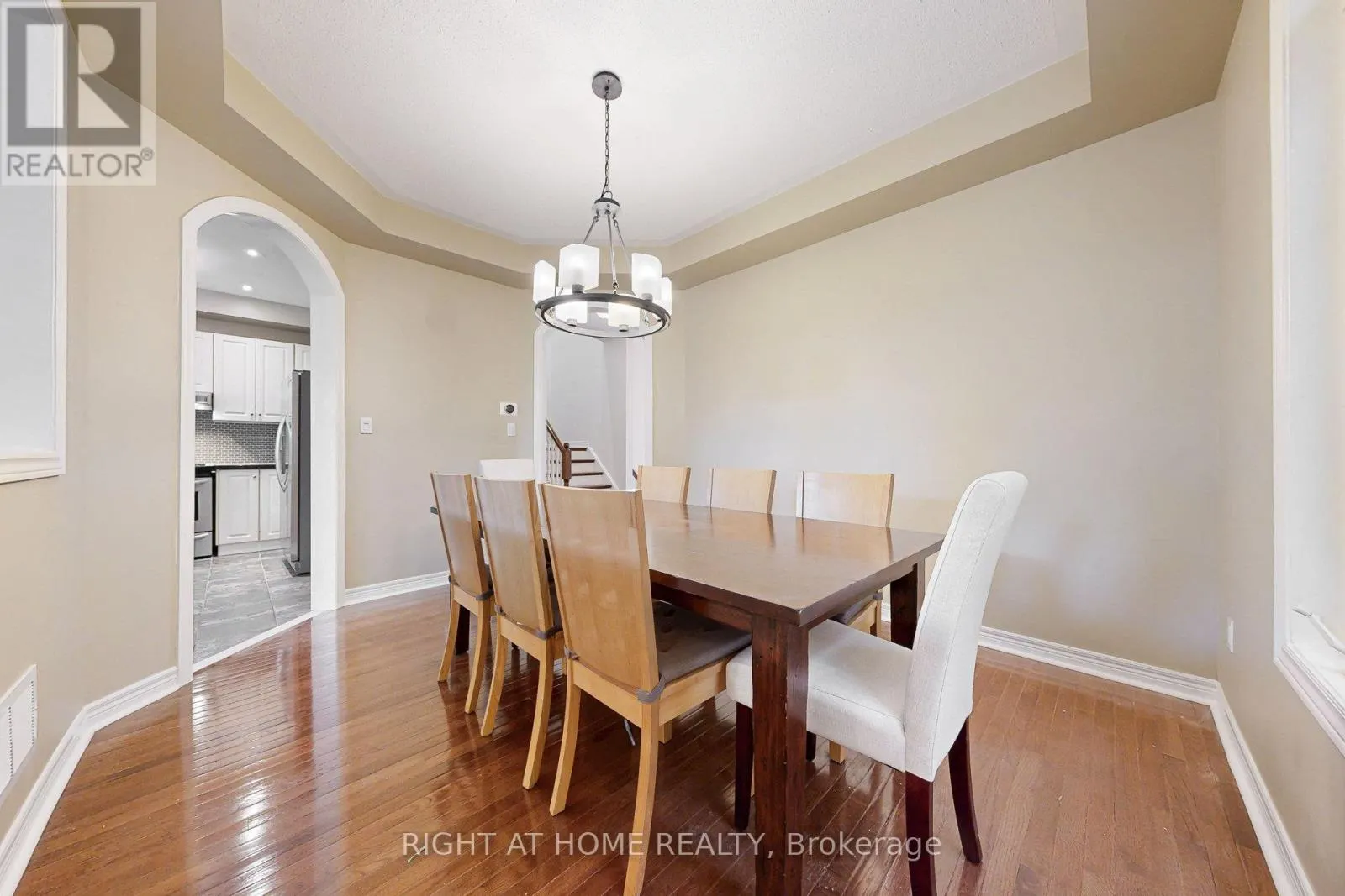 41 - 280 PARADELLE DRIVE