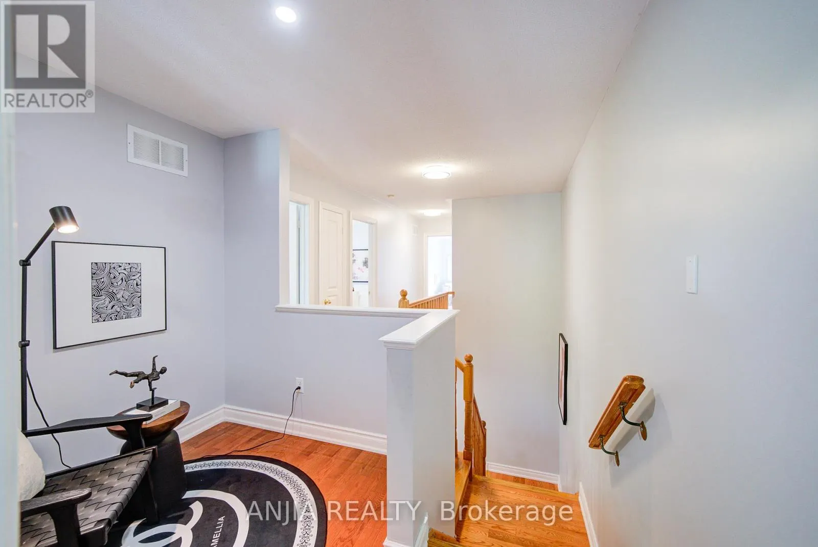 111 VISCOUNT DRIVE