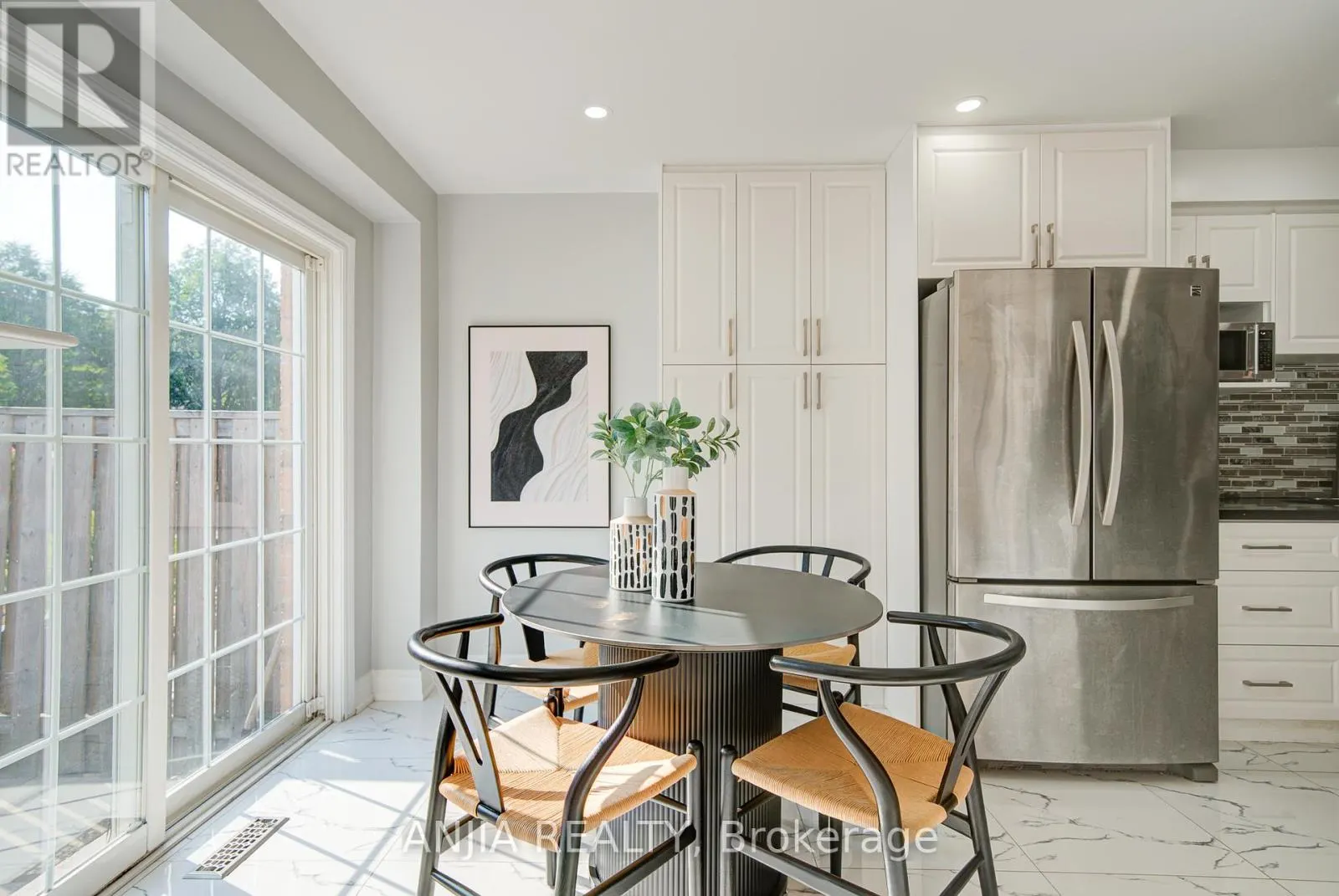 111 VISCOUNT DRIVE