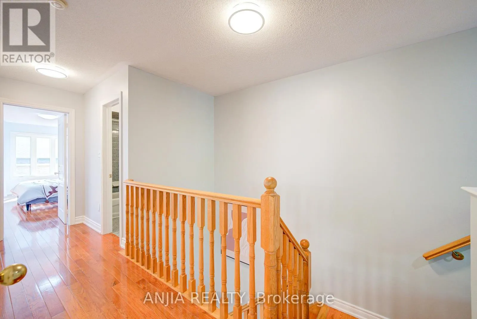 111 VISCOUNT DRIVE
