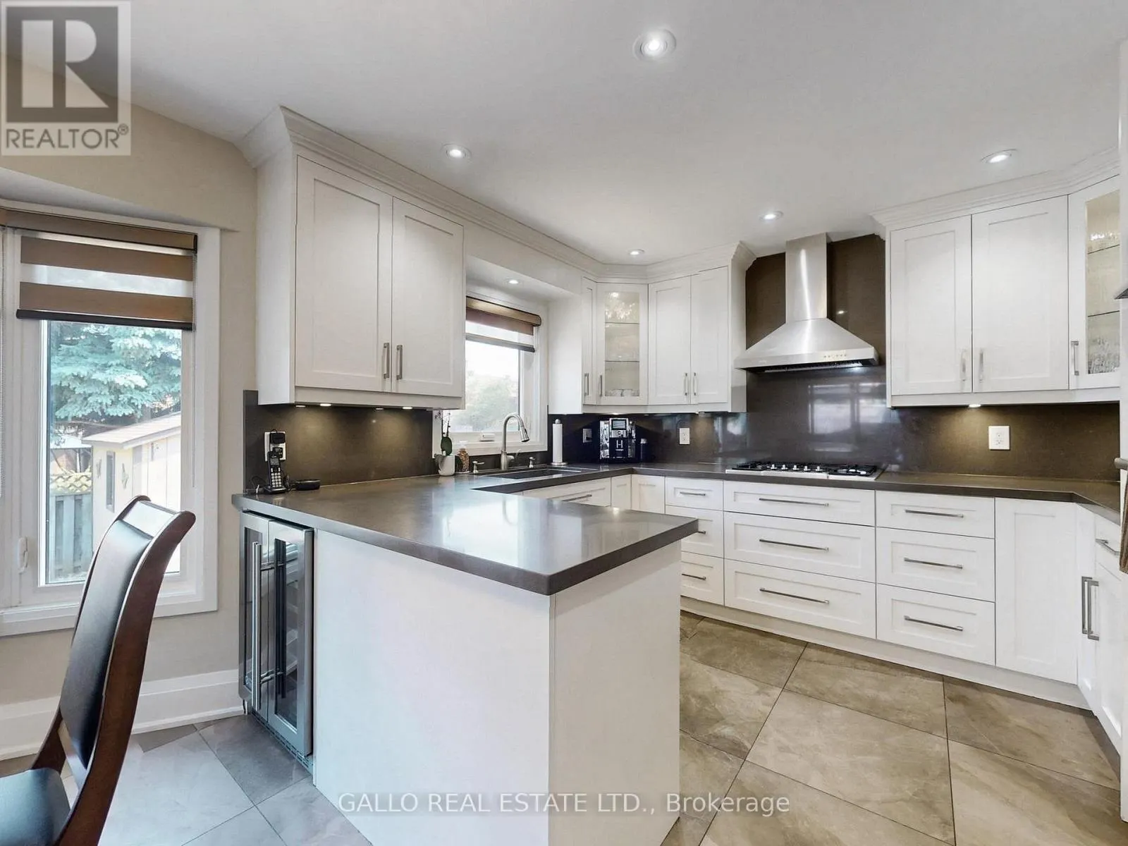 45 TIMBERMILL CRESCENT