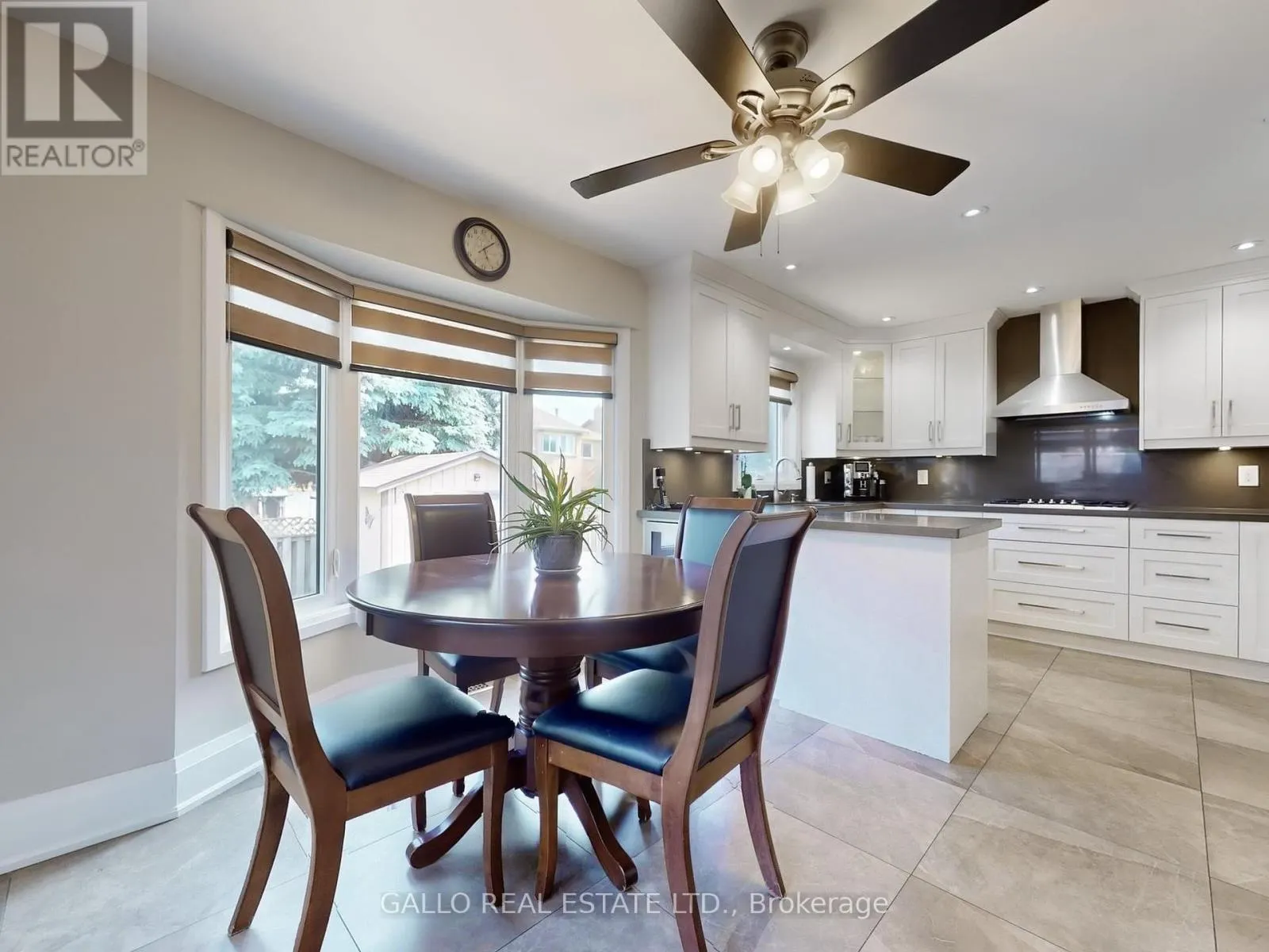 45 TIMBERMILL CRESCENT