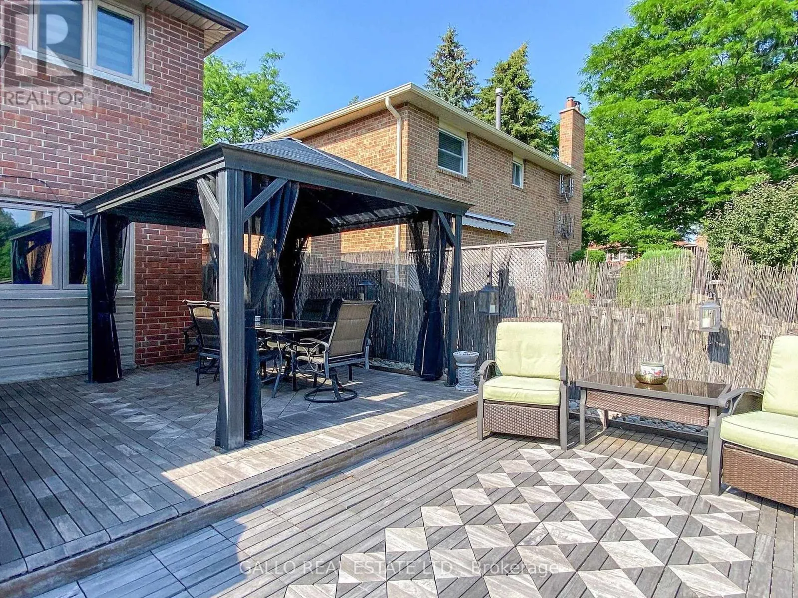 45 TIMBERMILL CRESCENT