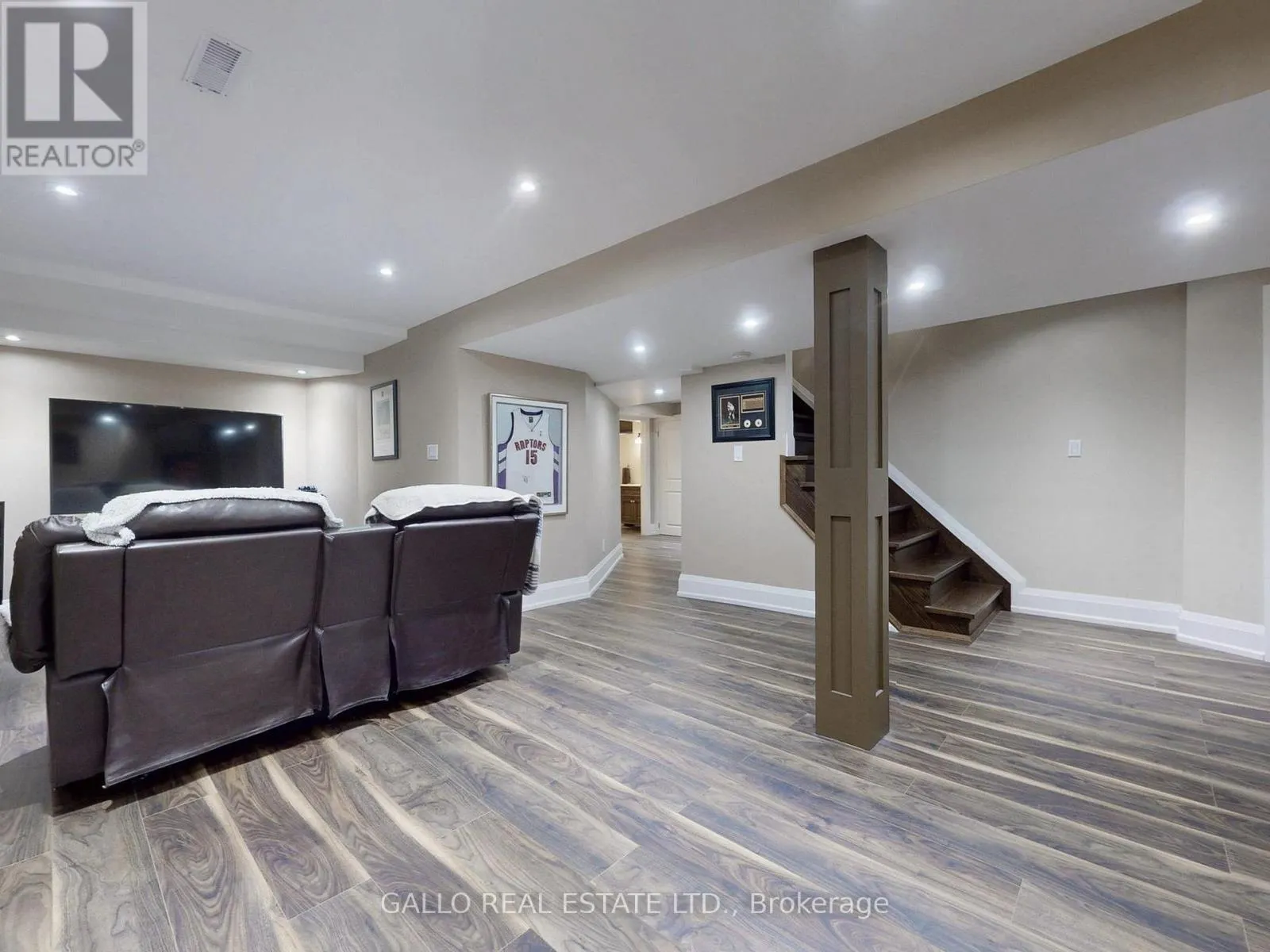 45 TIMBERMILL CRESCENT