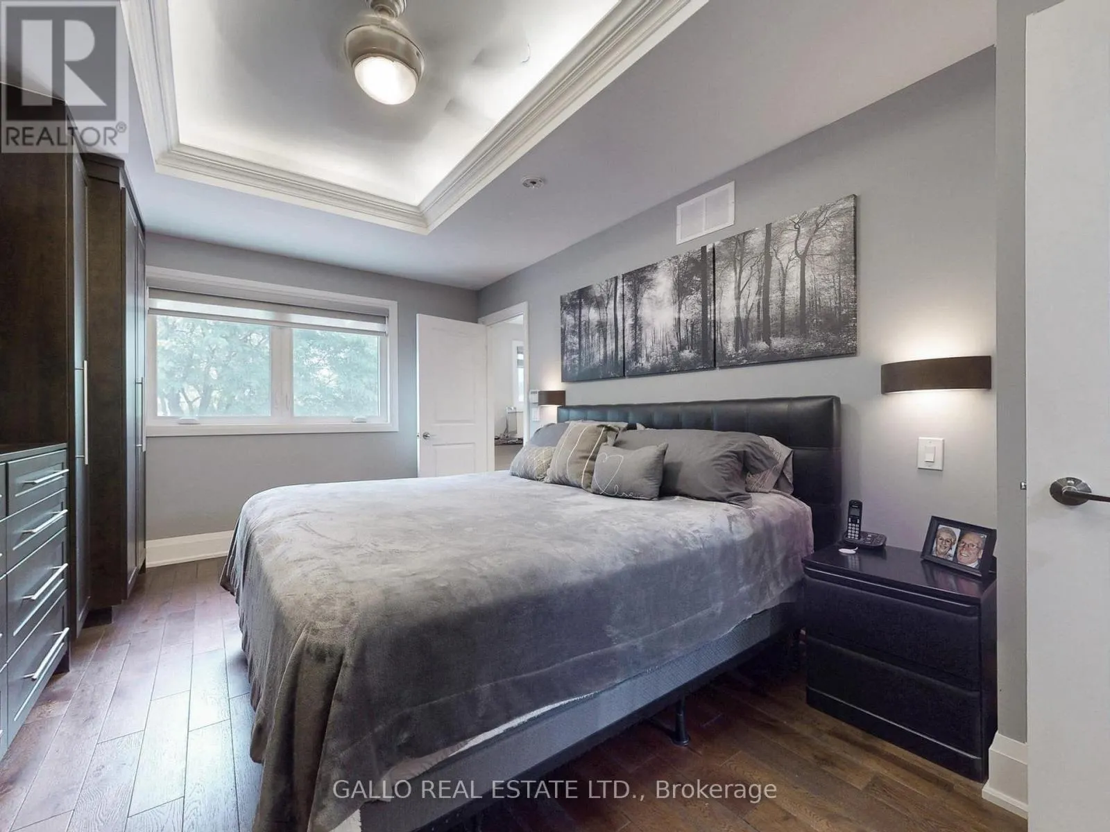 45 TIMBERMILL CRESCENT