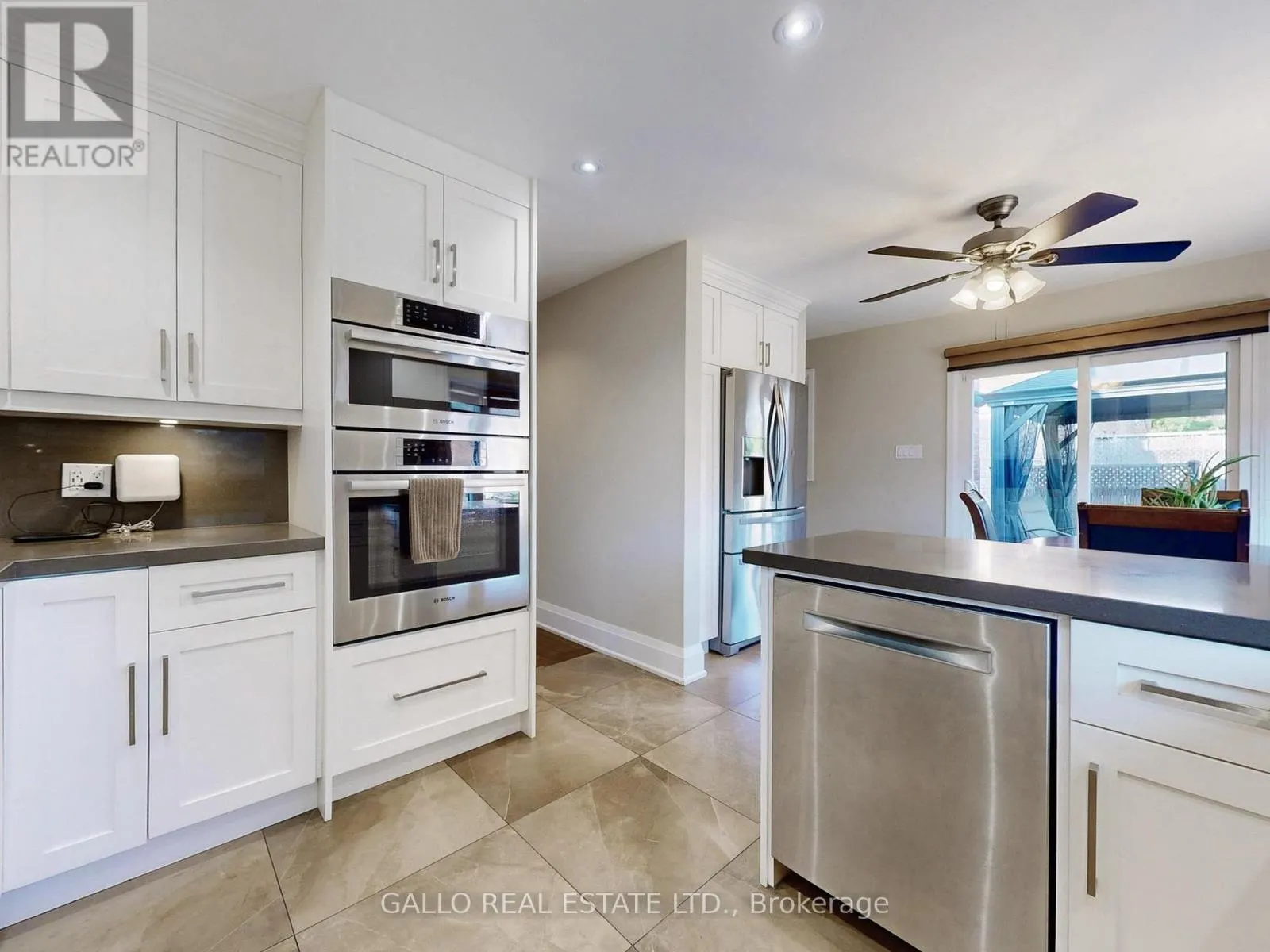 45 TIMBERMILL CRESCENT