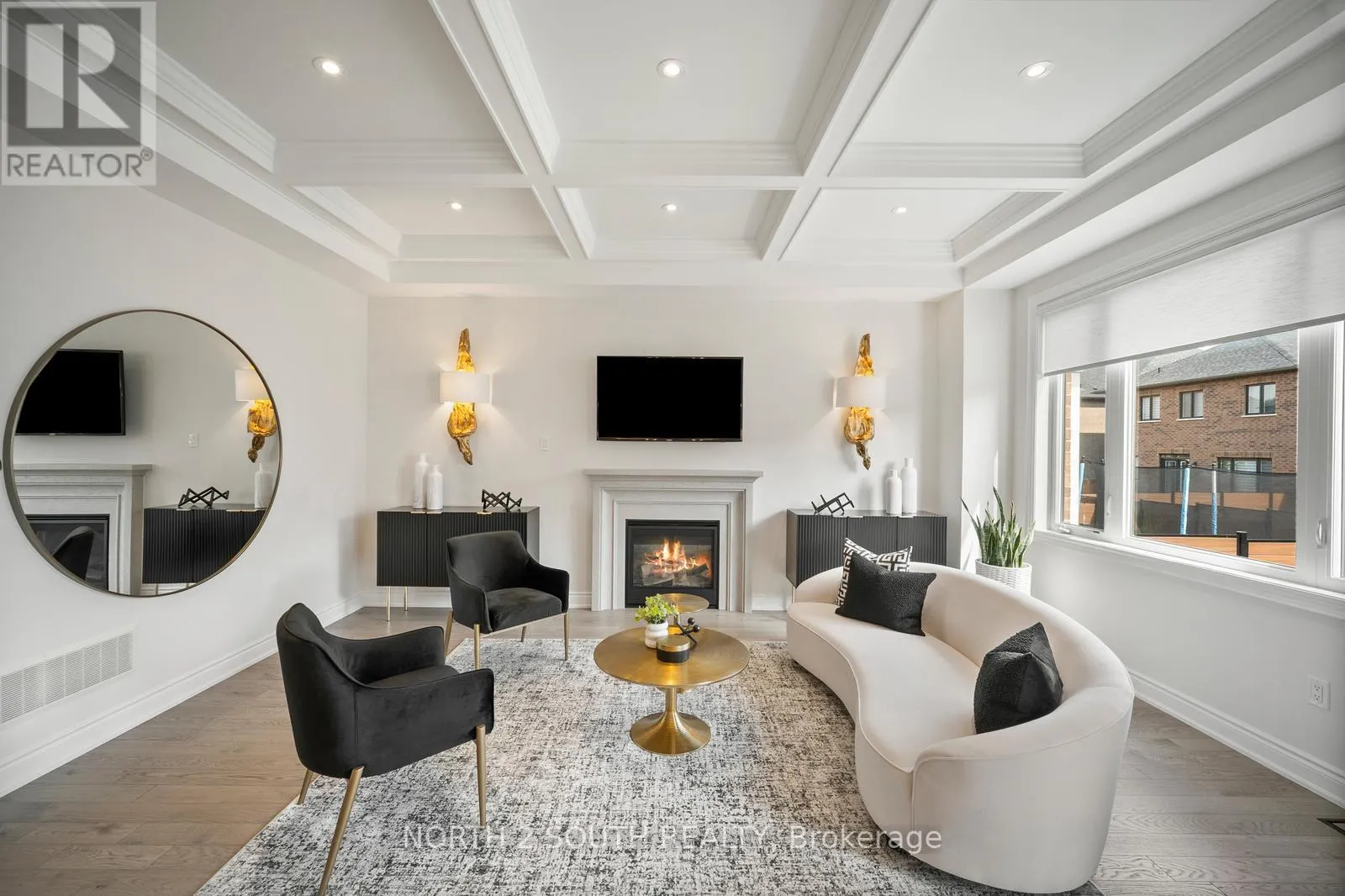 25 PINE HEIGHTS DRIVE
