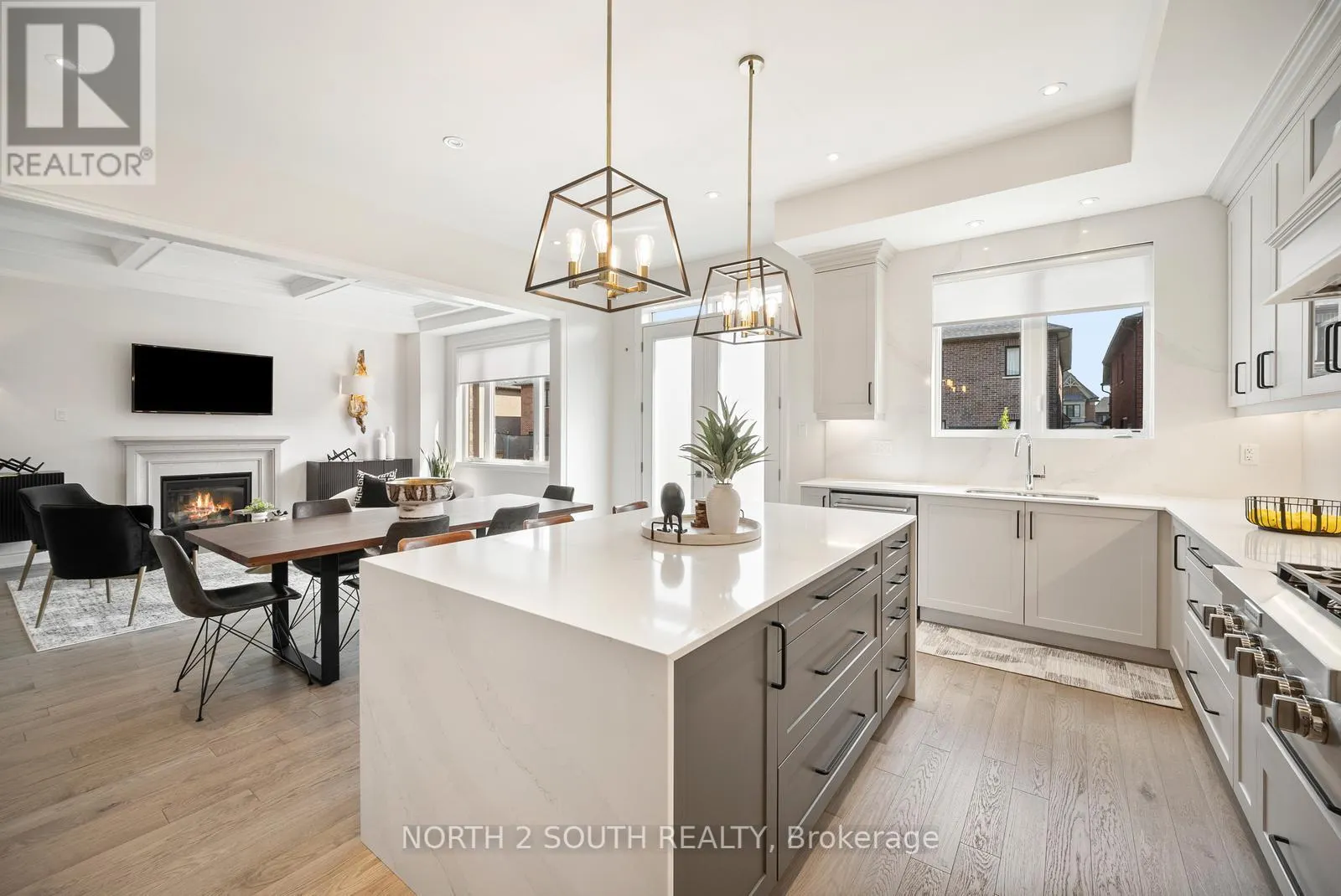 25 PINE HEIGHTS DRIVE
