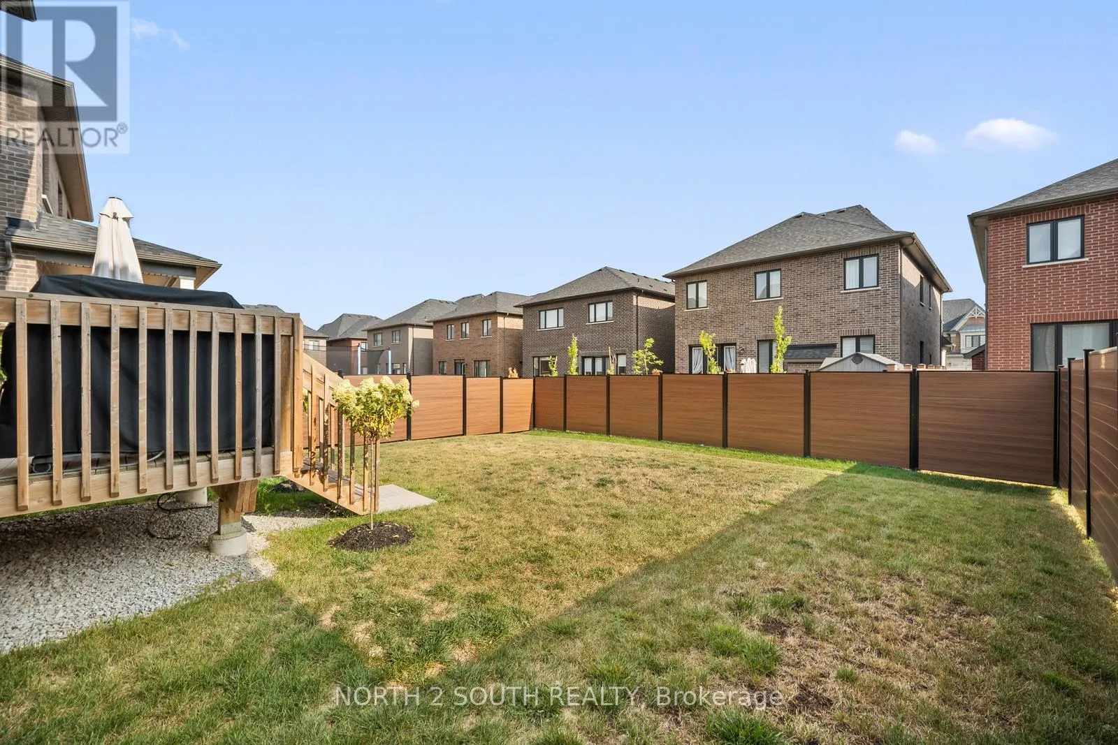 25 PINE HEIGHTS DRIVE