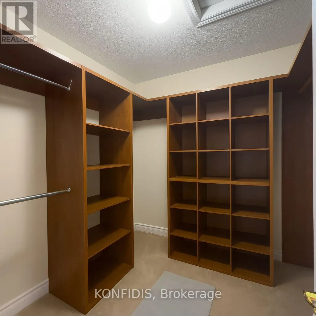 56 MINTWOOD ROAD