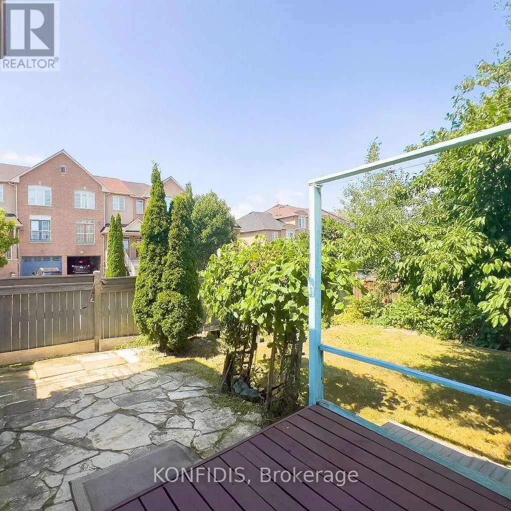 56 MINTWOOD ROAD