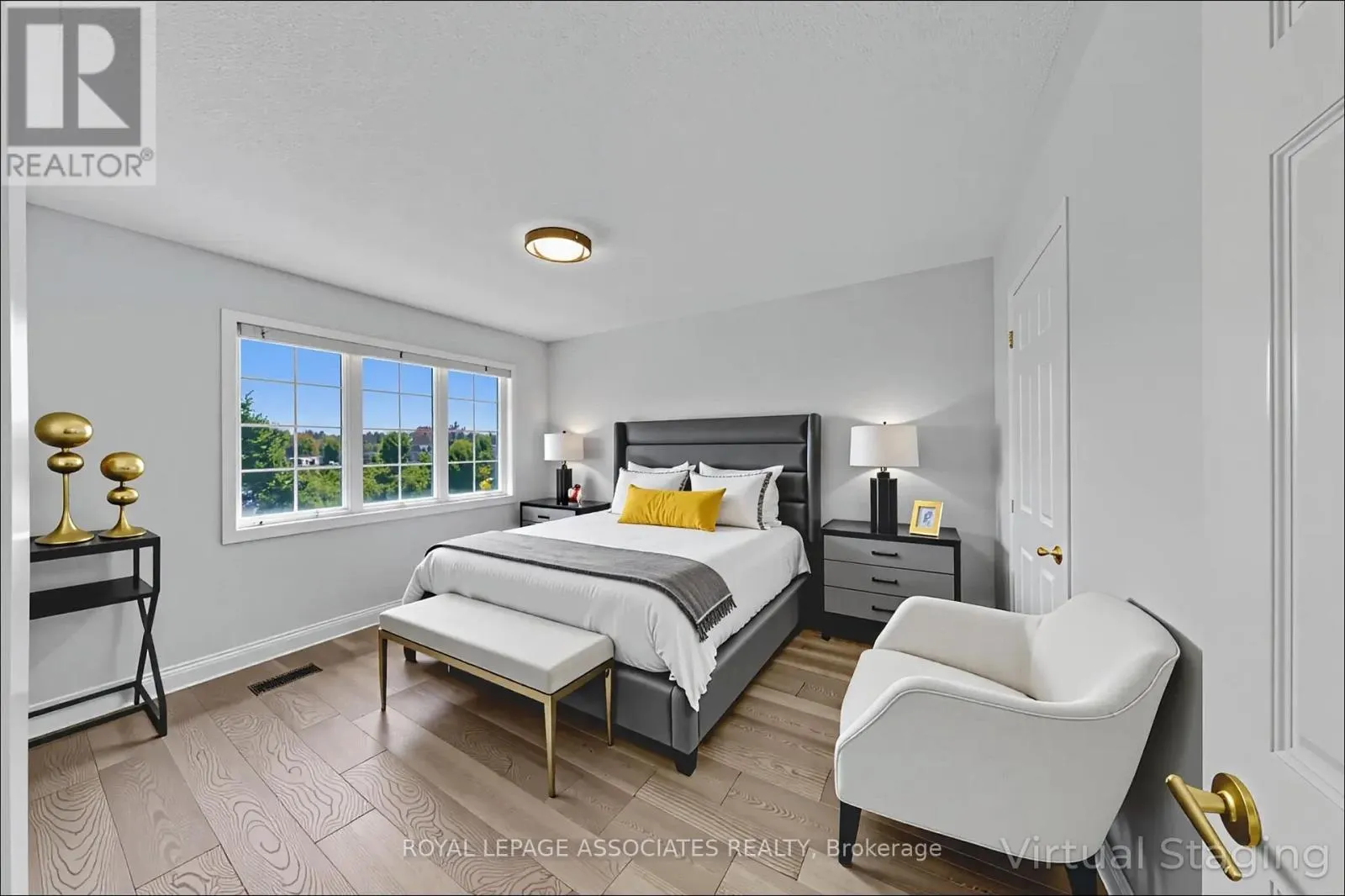89 DELBERT CIRCLE