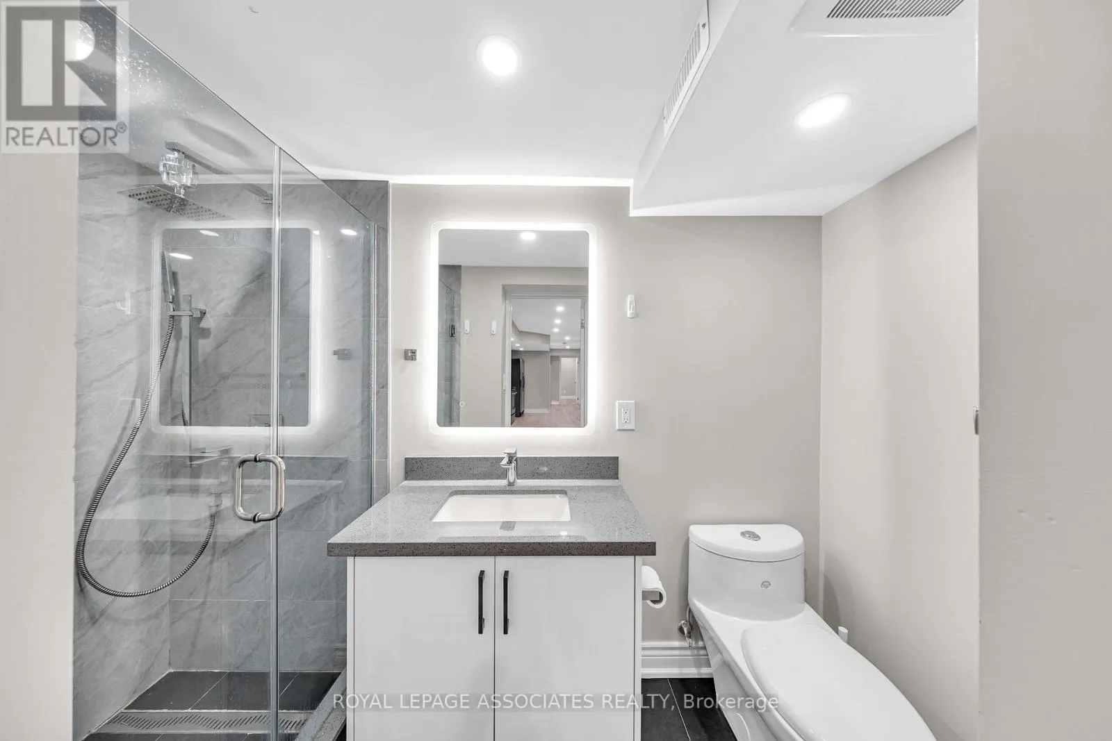 89 DELBERT CIRCLE