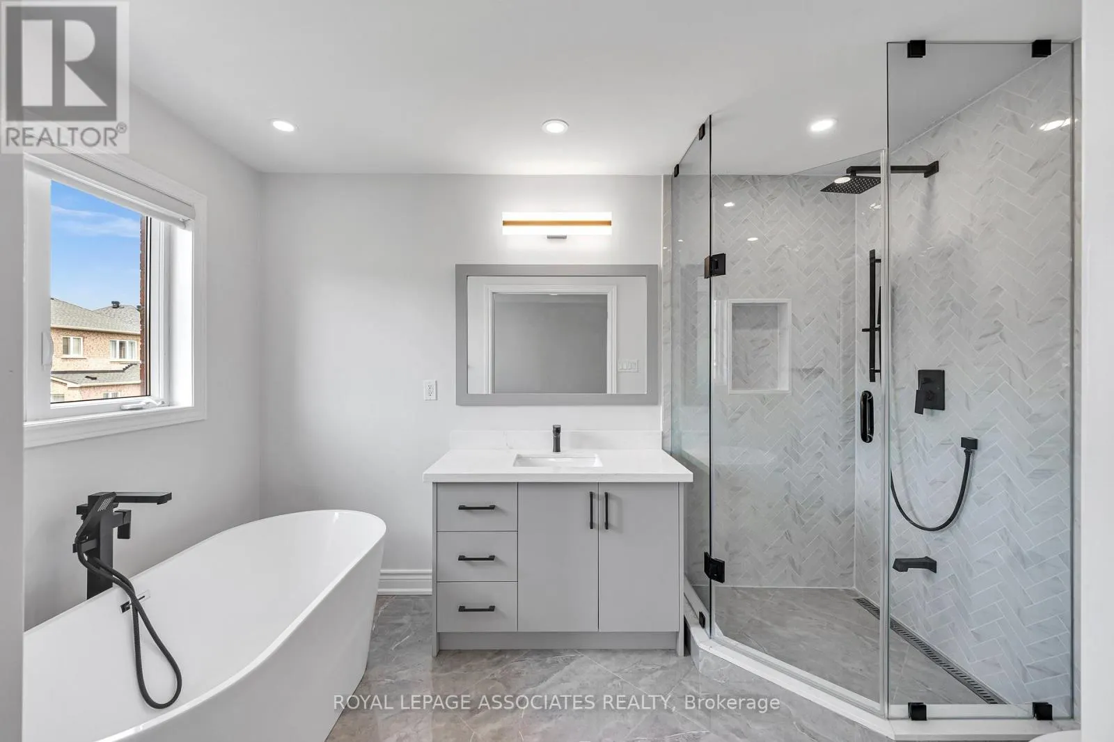 89 DELBERT CIRCLE