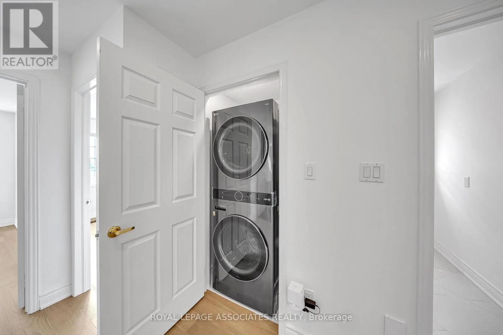 89 DELBERT CIRCLE