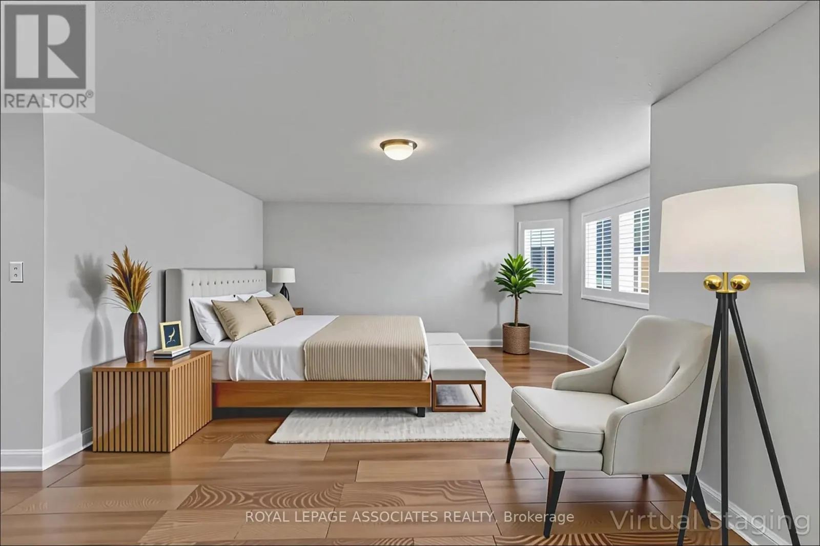 89 DELBERT CIRCLE