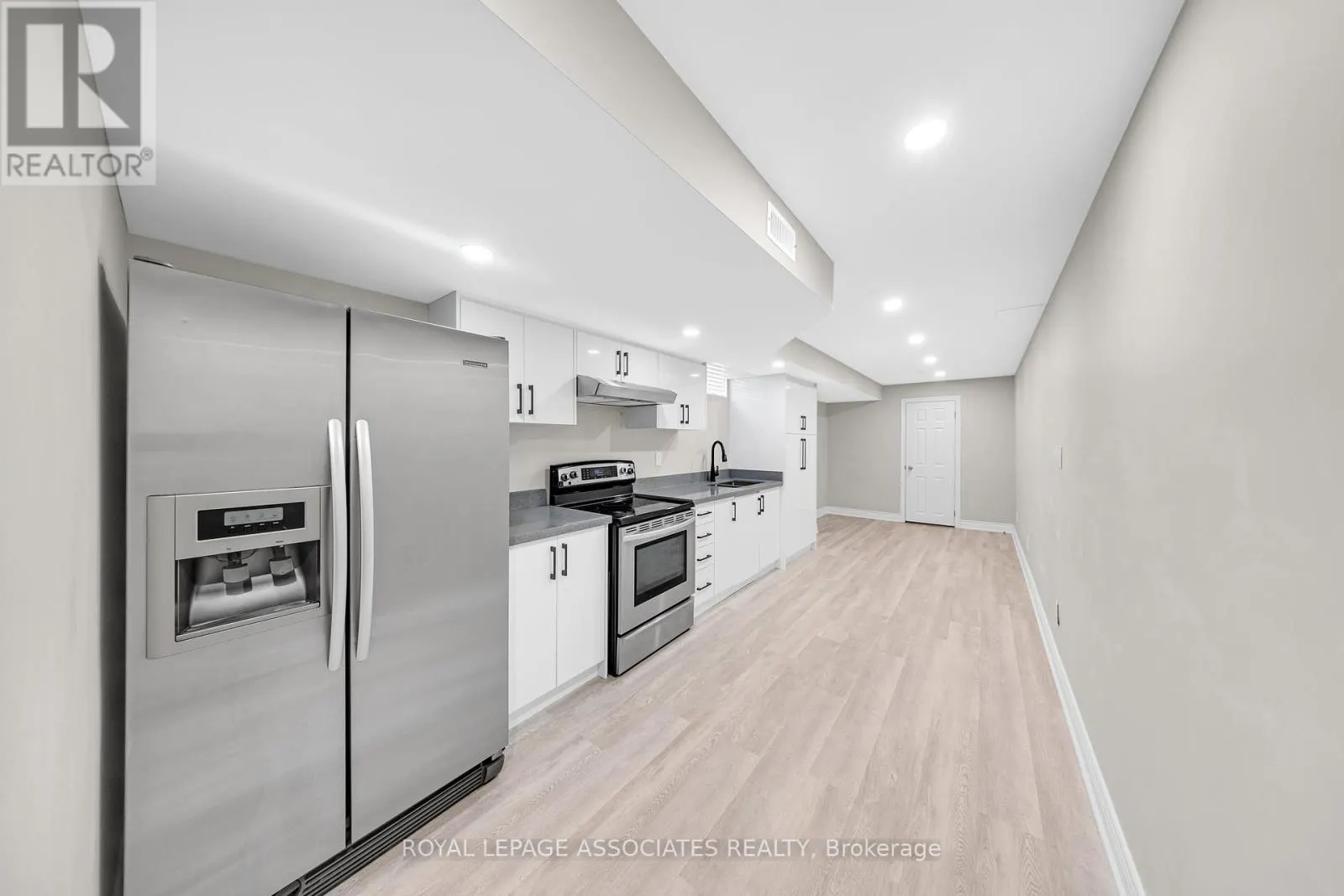 89 DELBERT CIRCLE