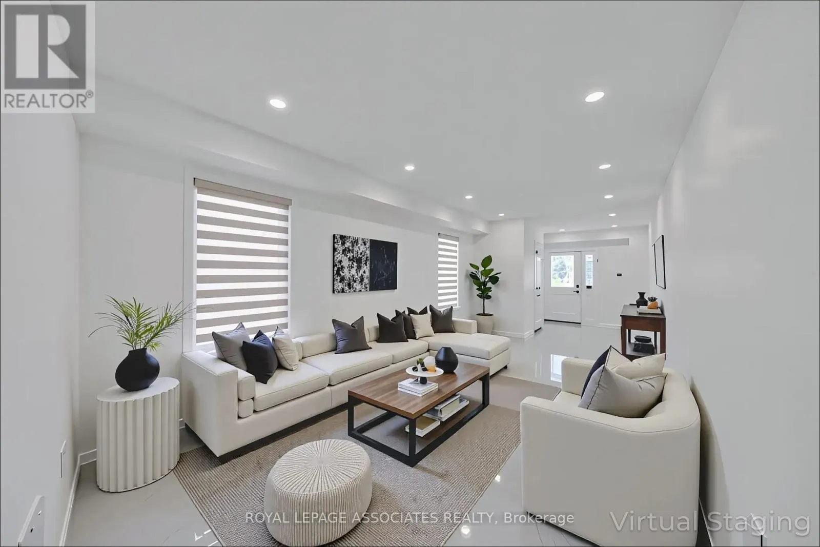89 DELBERT CIRCLE