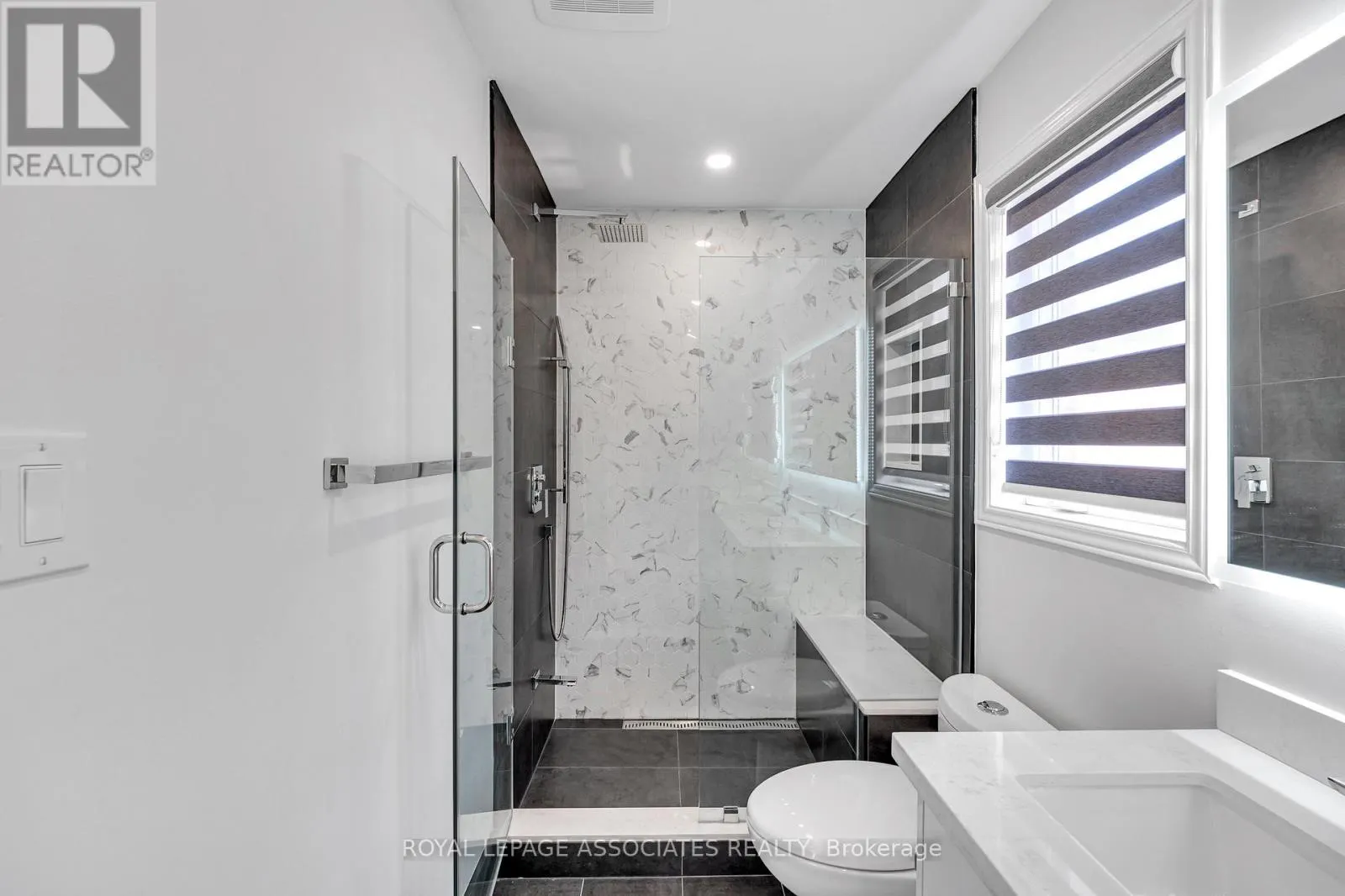89 DELBERT CIRCLE