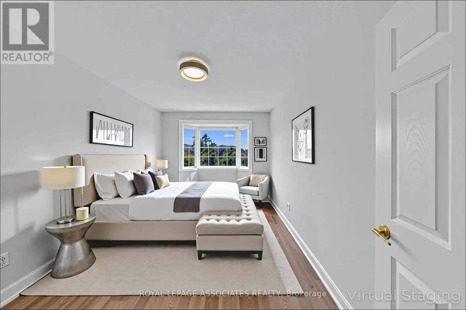 89 DELBERT CIRCLE