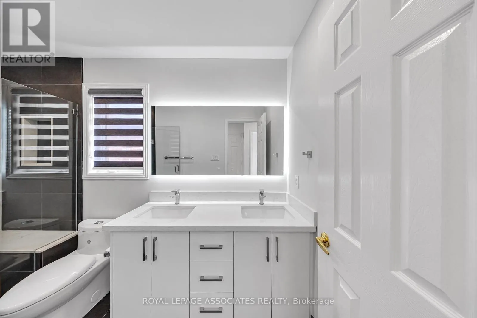 89 DELBERT CIRCLE