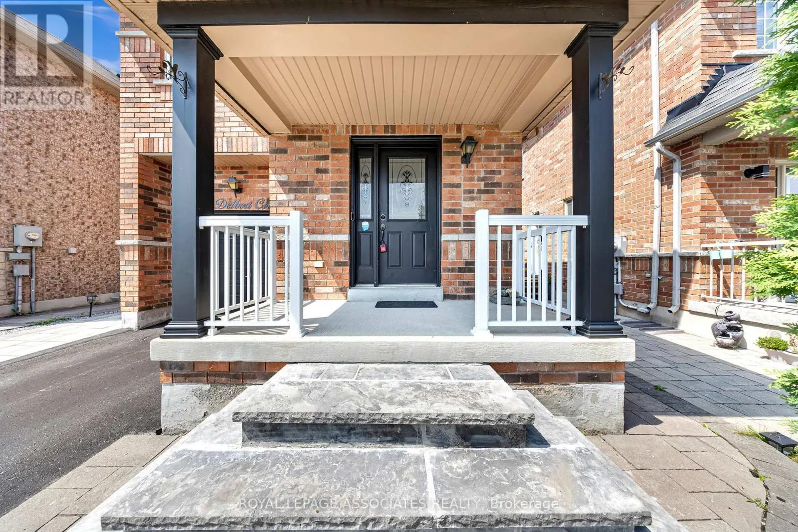 89 DELBERT CIRCLE
