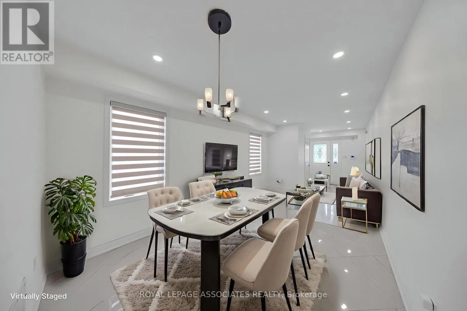 89 DELBERT CIRCLE