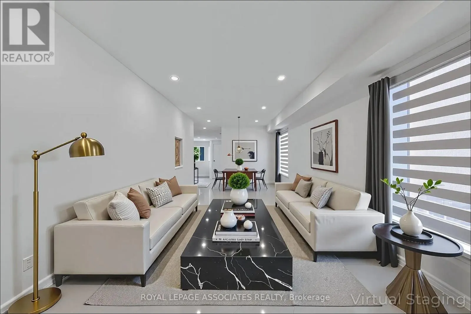 89 DELBERT CIRCLE