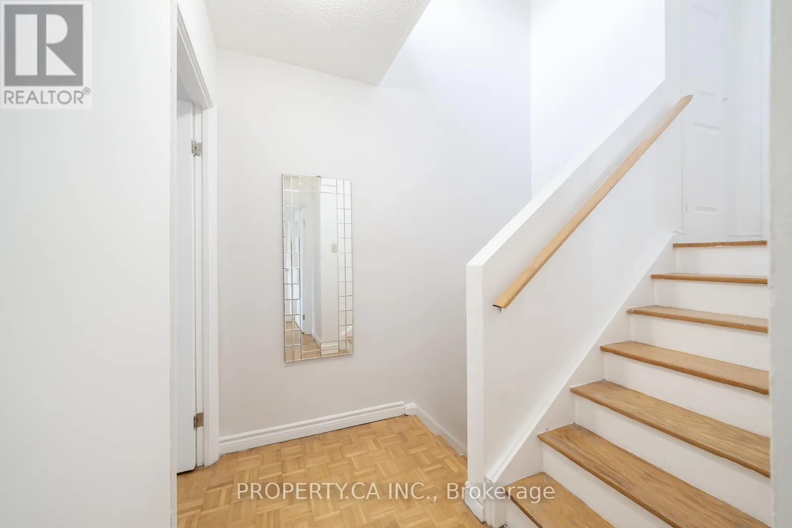 146 - 311 MILESTONE CRESCENT