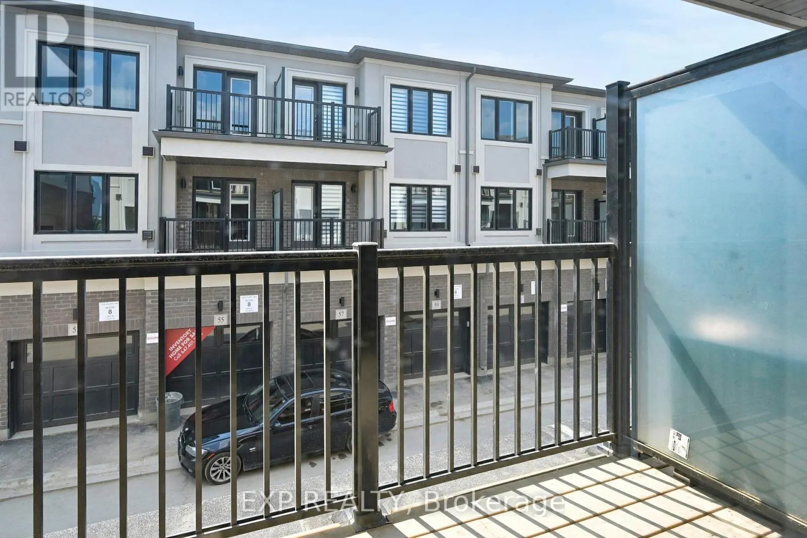 54 MATAWIN LANE