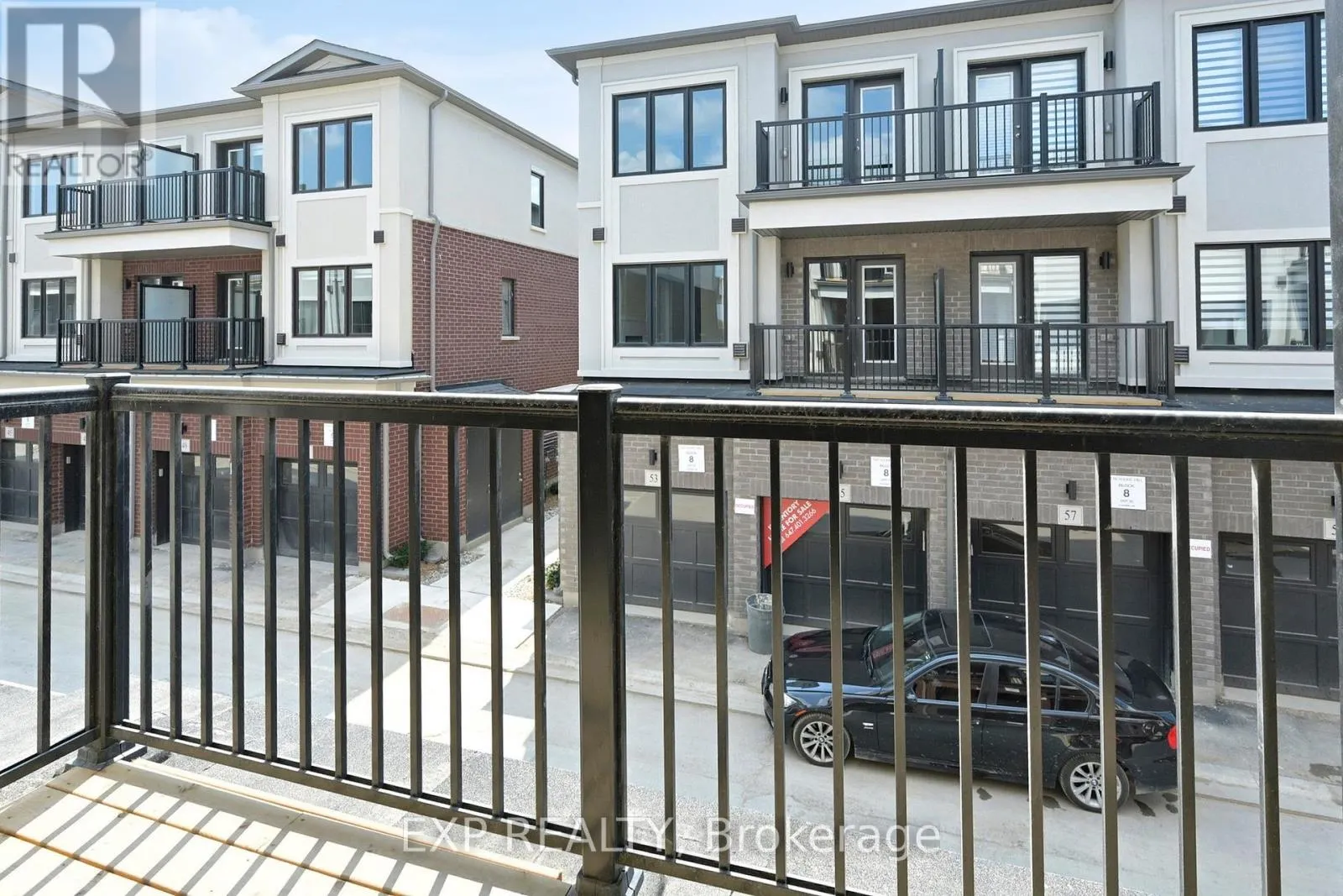 54 MATAWIN LANE