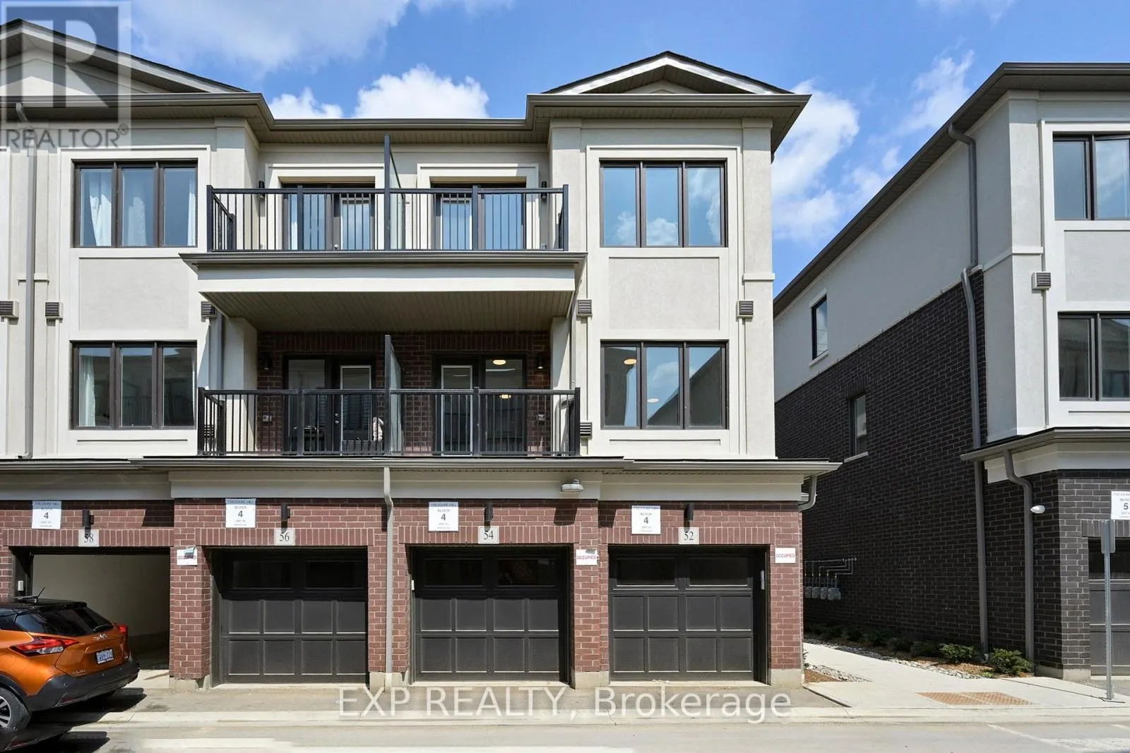 54 MATAWIN LANE
