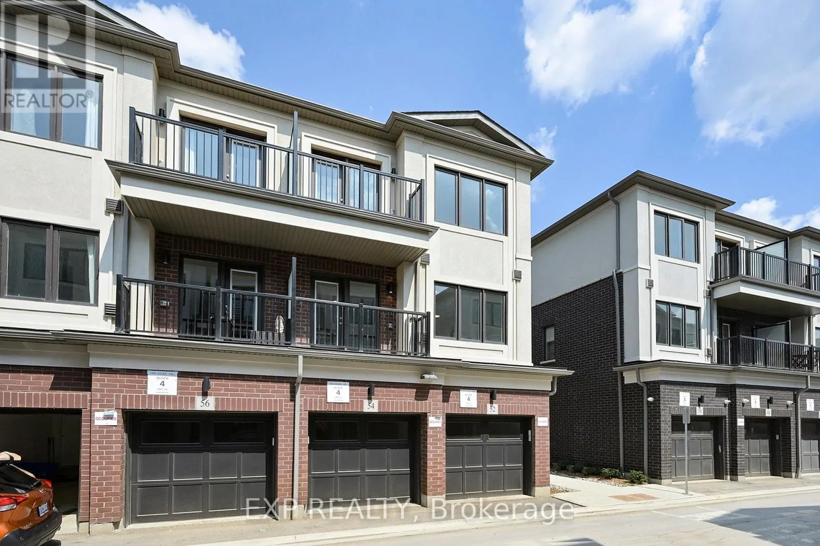 54 MATAWIN LANE