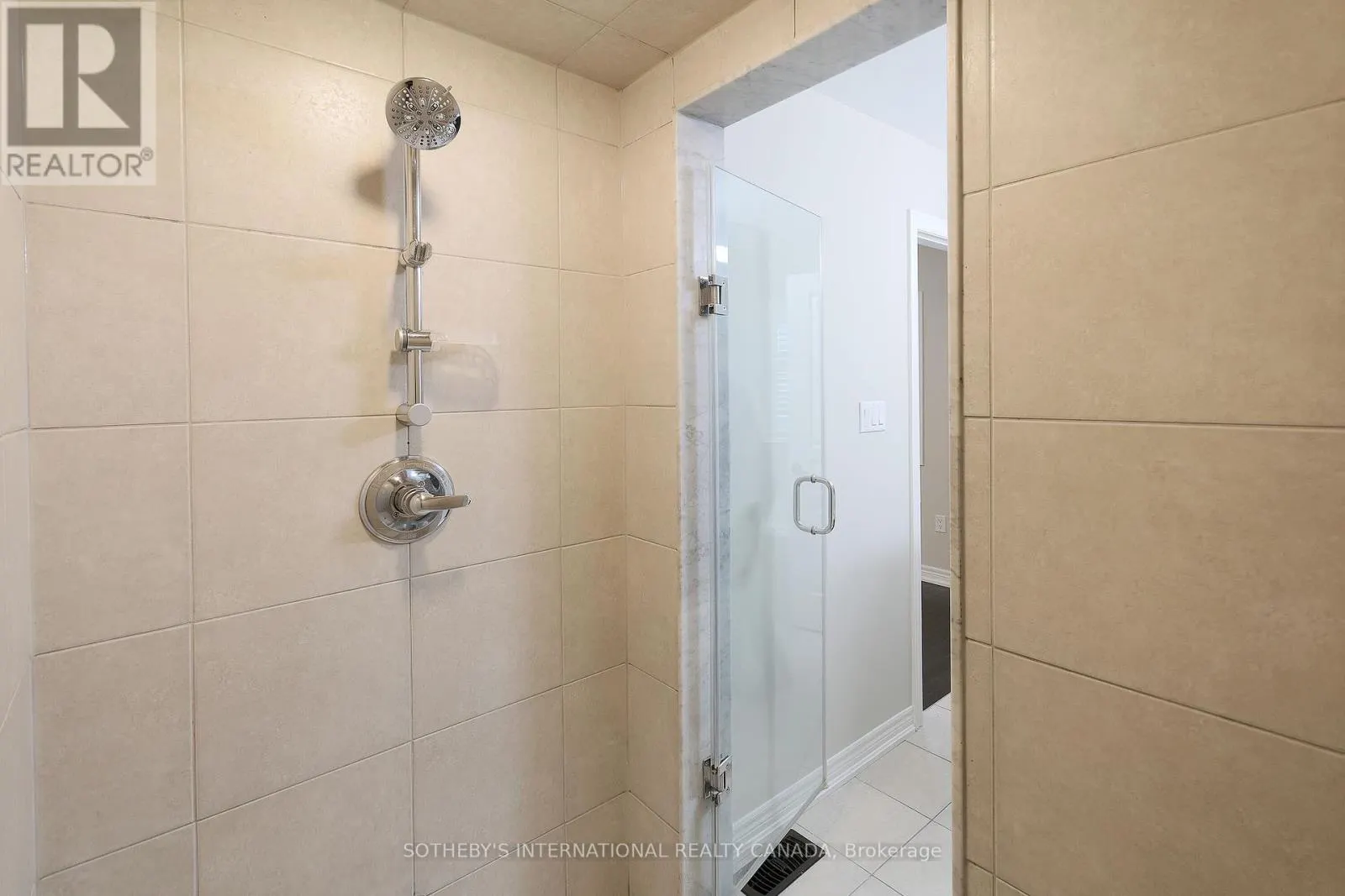MAIN - 86 ALEXIE WAY
