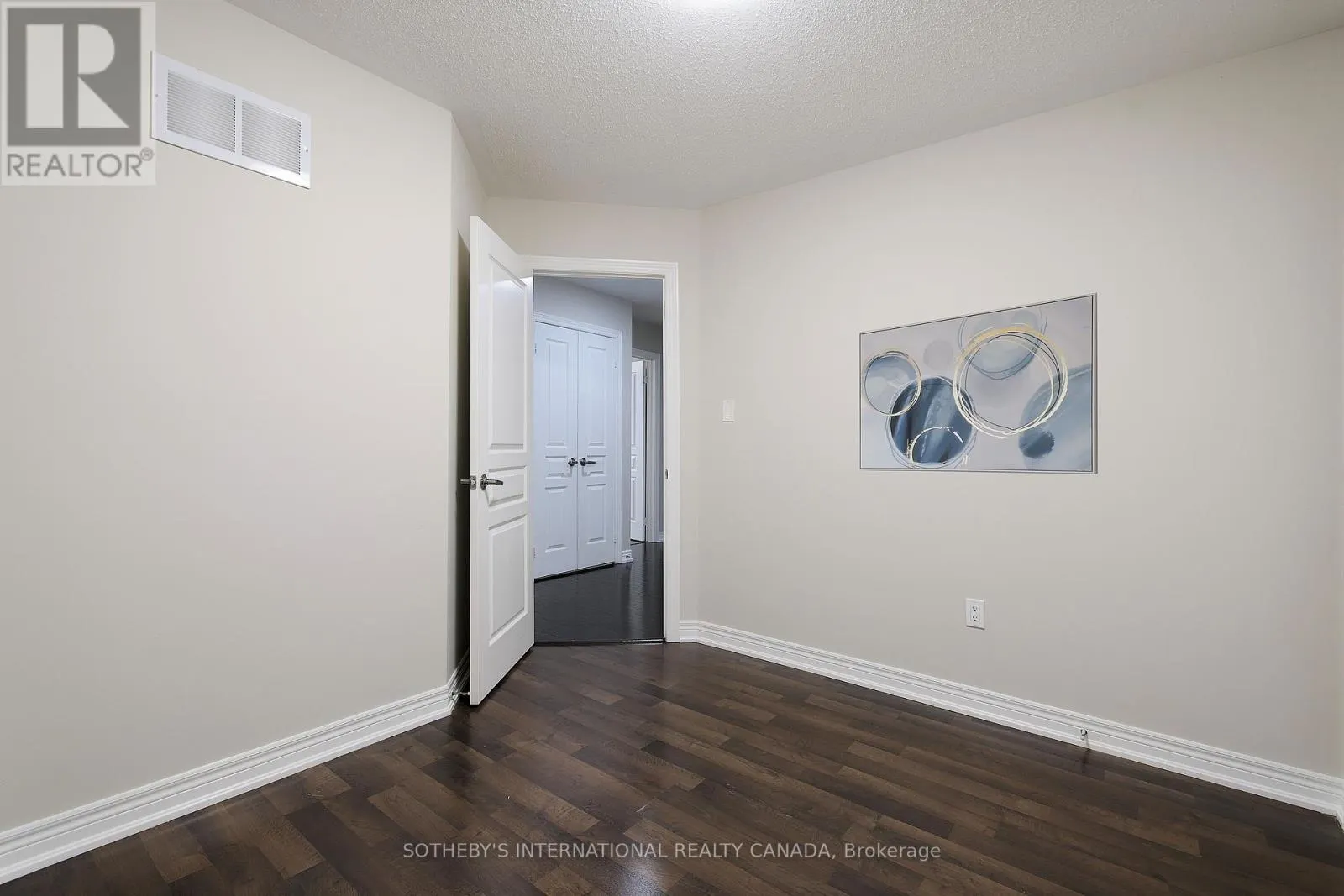 MAIN - 86 ALEXIE WAY
