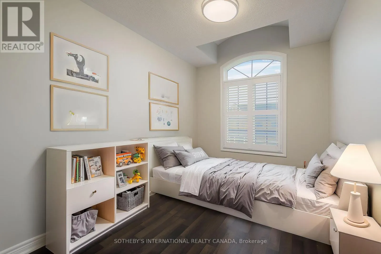 MAIN - 86 ALEXIE WAY