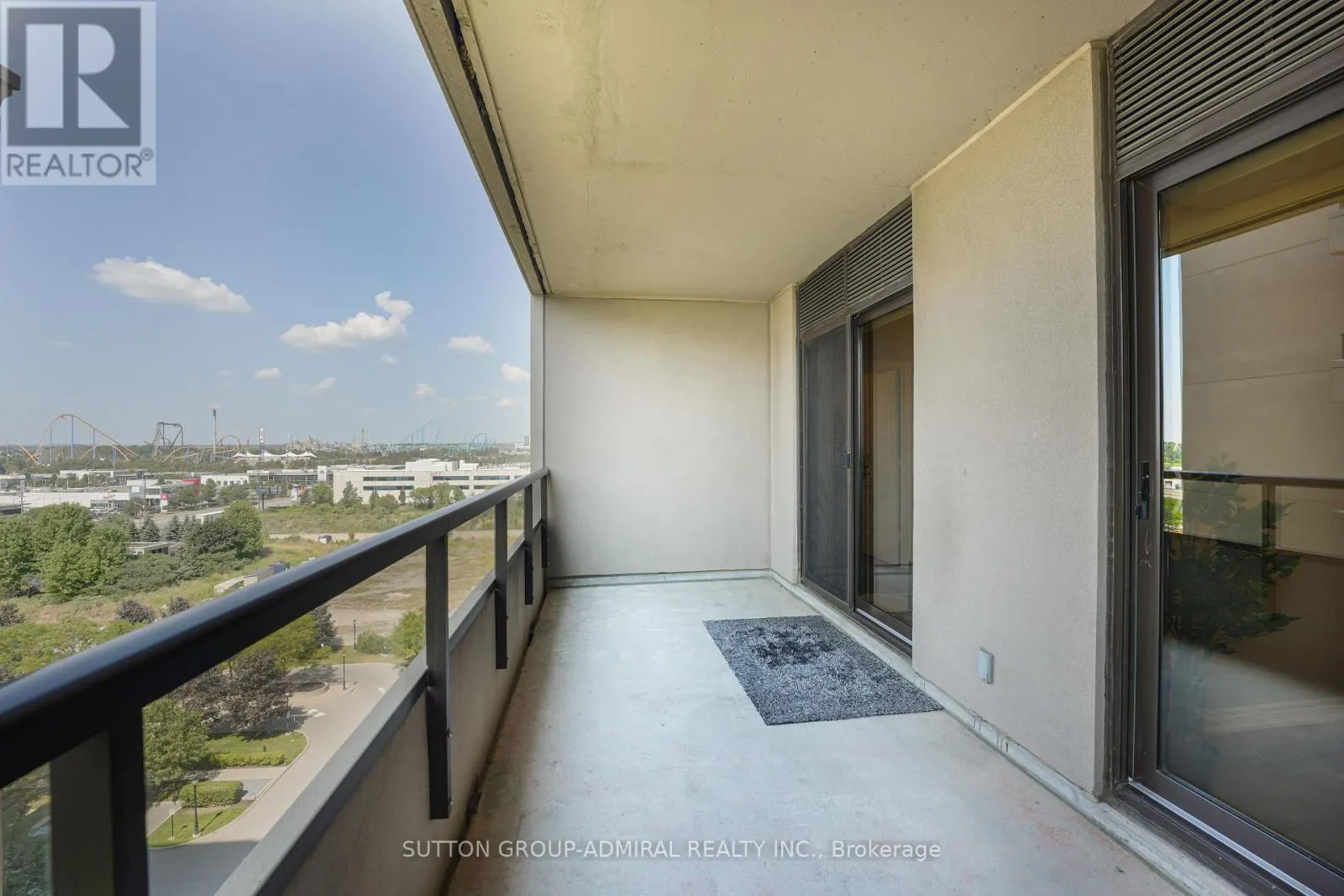 1016 - 9255 JANE STREET