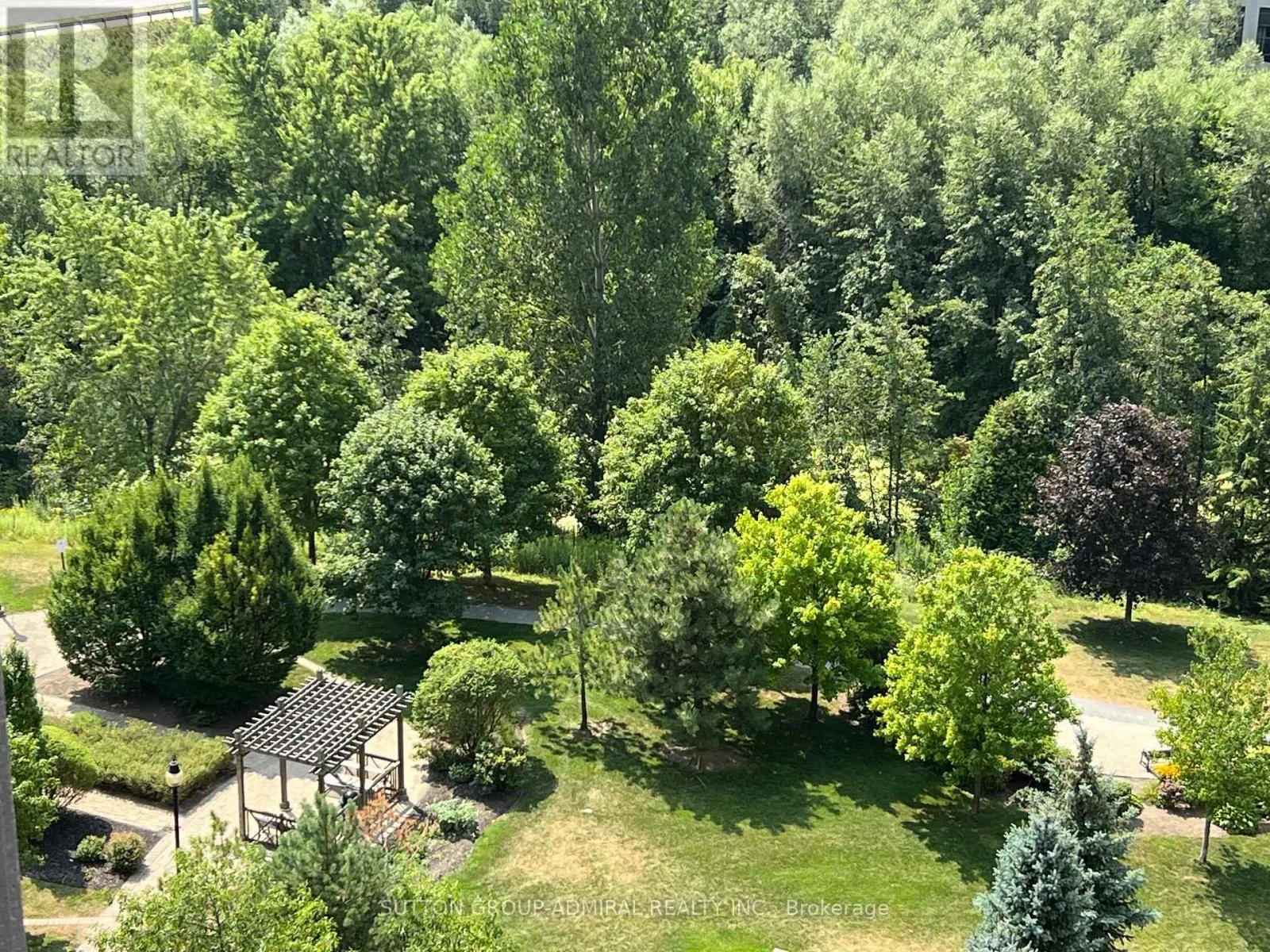 1016 - 9255 JANE STREET