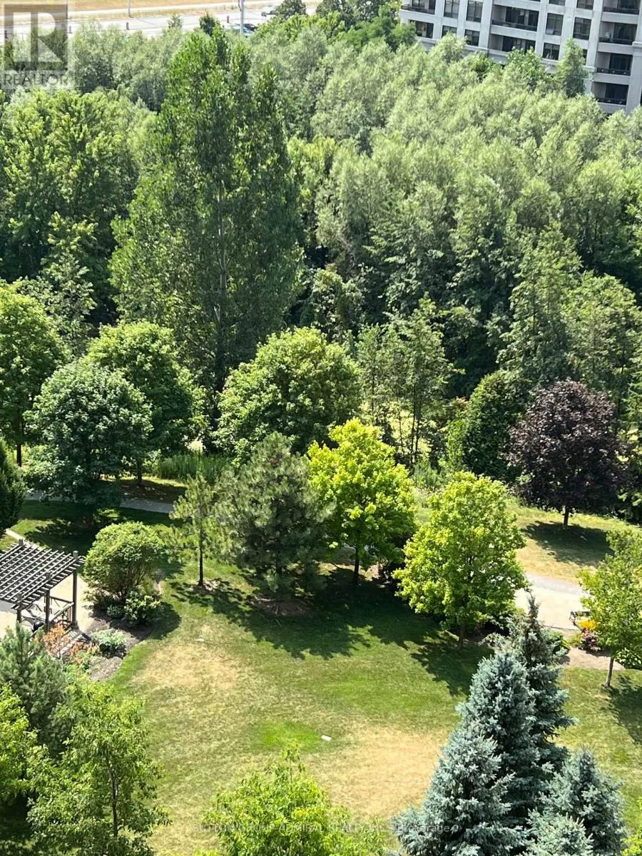 1016 - 9255 JANE STREET