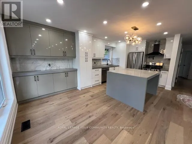MAIN - 12 KEMANO ROAD