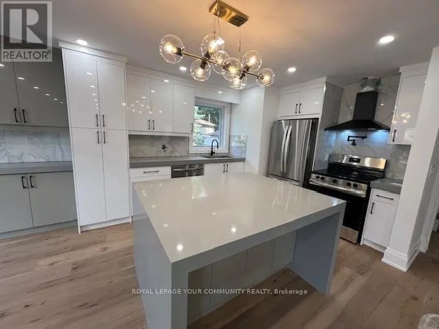 MAIN - 12 KEMANO ROAD