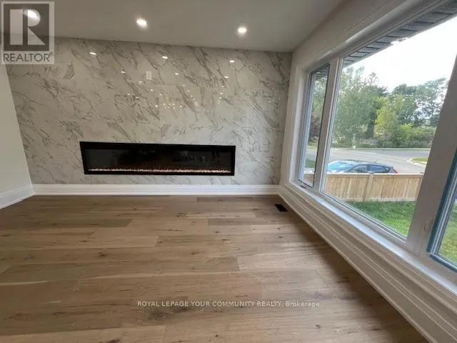 MAIN - 12 KEMANO ROAD