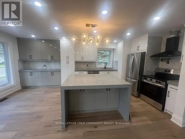 MAIN - 12 KEMANO ROAD